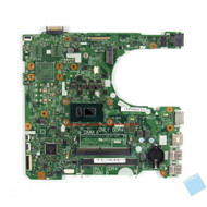 07CYM7 7CYM7 Motherboard for Dell Vostro 14 3478 15 3578 Vegas/Turis 17841-1