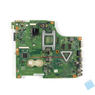 V000238030 Motherboard for Toshiba Satellite C640 C645 Series Notebook PC 6050A2381501
