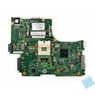 V000218090 motherboard for Toshiba Satellite L650 L655 Laptop 6050A2332402