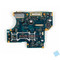 A5A002507010A FMWSY2 motherboard for Toshiba Tecra R10 Laptop P000514530 PTRB1U