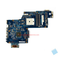 H000038910 Motherboard for Toshiba Satellite L870D L875D C870D C875D Laptop