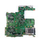 MBTCU01006 Motherboard for Acer Aspire 7110 9410 06203-2M
