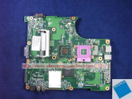Motherboard for Toshiba Satellite L300 V000138290 6050A2170201