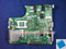 Motherboard for Toshiba Satellite L300 V000138290 6050A2170201