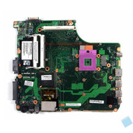 V000125790 Motherboard for Toshiba Satellite A300 A305 6050A2171301