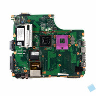 V000125830 Motherboard  For Toshiba Satellite A300 A305 6050A2169901