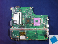 MOTHERBOARD FOR TOSHIBA Satellite A300 A305 V000125610 6050A2169401