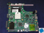 HP Compaq 6535S motherboard 497613-001 494106-001 6050A2235601