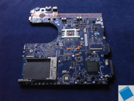 Samsung R70 SR70 motherboard BA92-04803B