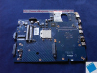 MBBDU02001 Motherboard  For Packard Bell EASYNOTE LJ71 J73 Gateway NV73 LA-5051P 461672B0L21