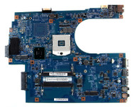 MBPT501001 motherboard for Acer Aspire 7741 7741ZG JE70-CP 48.4HN01.01M