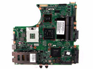 583077-001 motherboard for HP ProBook 4411S 4510S 4710s 6050A2297301