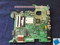 Acer aspire 4230 4530 motherboard MBARE06001 DA0ZO5MB6F0 31ZO5MB0000