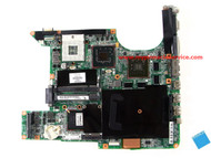 447983-001 461069-001 motherboard for HP Pavilion dv9000 DV9500 DV9700 DA0AT5MB8E0 31AT5MB0090 