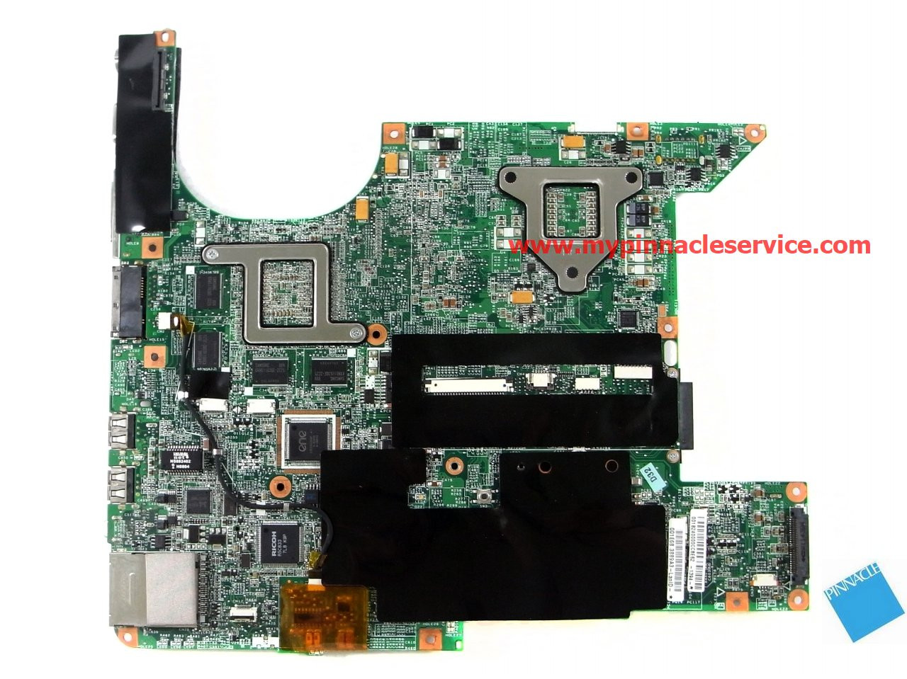 HP DV9700 GRAPHICS WINDOWS 8 X64 TREIBER