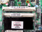 574679-001 motherboard for HP pavilion DV7 DV7-3000 DA0UT1MB6E0 UT1