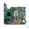 574679-001 motherboard for HP pavilion DV7 DV7-3000 DA0UT1MB6E0 UT1