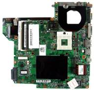 440777-001 417035-001 motherboard for HP DV2000 V3000 with nvidia 7200GO