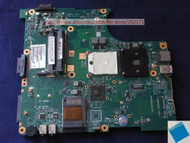 Toshiba satellite L305D L300D motherboard V000138210 6050A2175001 1301A2175012 