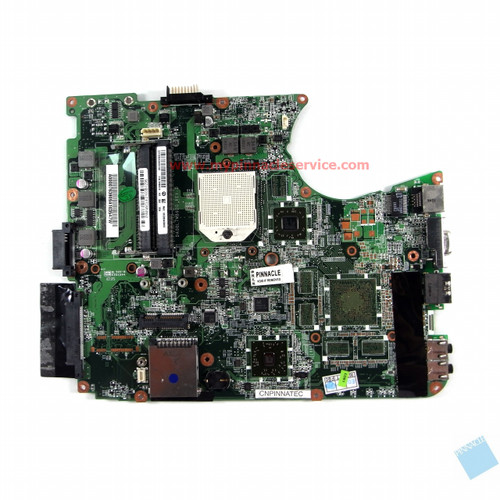  Toshiba satellite L650D L655D motherboard A000076380 DA0BL7MB6D0 31BL7MB0010