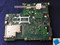 Toshiba satellite L350D V000148140 6050A2175001 1301A2177910
