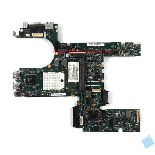 448194-001 motherboard for HP Compaq 6535B 6735B 6050A2213601