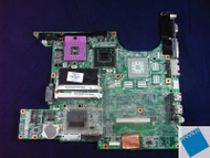 Motherboard for HP Compaq Presario V6000 446475-001 31AT3MB0011