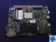 Motherboard For Compaq Presario CQ50 CQ60 HP G60 494182-001 ASTROSPHERE_MCP MB 48.4J103.051