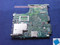 Motherboard for HP Compaq 510 610 538409-001