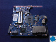 Motherboard for HP 4430S  658333-001 6050A2465101 
