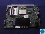 Motherboard For Compaq Presario CQ60 HP G60 498462-001 ASTROSPHERE_MCP MB 48.4J103.051