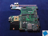 MOTHERBOARD FOR TOSHIBA Satellite A100 A105 V000068140 6050A2041301 1310A2046106