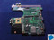 MOTHERBOARD FOR TOSHIBA Satellite A100 A105 V000068140 6050A2041301 1310A2046106