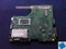 motherboard 605747-001 for HP compaq 320 420 620 
