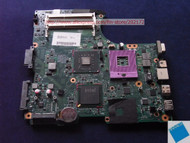 motherboard 605747-001 for HP compaq 320 420 620 