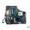K000051300 Motherboard For Toshiba Satellite A200 A205 laptop 945PM ISKAE LA-3661P 13