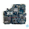 K000051300 Motherboard For Toshiba Satellite A200 A205 laptop 945PM ISKAE LA-3661P 13