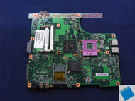 MOTHERBOARD FOR TOSHIBA Satellite L300 L305 V000138230 6050A2170201