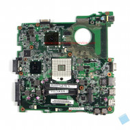 Acer Aspire 7339 7739 eMachines E729 E729Z laptop motherboard