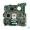 MBNBR06002 motherboard for acer Aspire 4738 eMachines D732 DA0ZQ9MB6B0