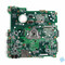 MBNBR06002 motherboard for acer Aspire 4738 eMachines D732 DA0ZQ9MB6B0
