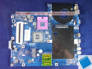 Laptop Motherboard FOR ACER Emachines G725 E725 MB.N5802.001 (MBN5802001) KAWH0 L14 LA-4851P