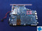 Toshiba Satellite A200 A205 motherboard K000058470 PM965 LA-3481P ISKAA L4J