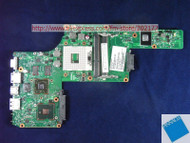 MOTHERBOARD FOR TOSHIBA L630 V000245030 BM10G 6050A2338501