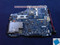 Toshiba Satellite A200 A205 motherboard K000057330 PM965 LA-3481P ISKAA L3C