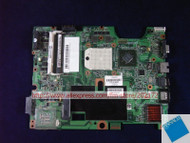 Motherboard FOR HP Compaq Presario CQ50 G50 CQ60 G60 489810-001 498460-001 48.4J103.011