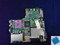 NEW Motherboard FOR FUJITSU LIFEBOOK L1010 CP418041-01