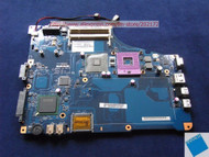 Toshiba satellite L450 L455 motherboard K000085460 GL40 LA-5821P NBWAA L03 46179651L03 