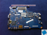 REFIT K000085470 for L450 L450D Laptop Motherboard LA-5831P 100% Tested 