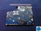 Toshiba Satellite L450 L455 motherboard K000093580 GL40 LA-5822P NBWAA L02